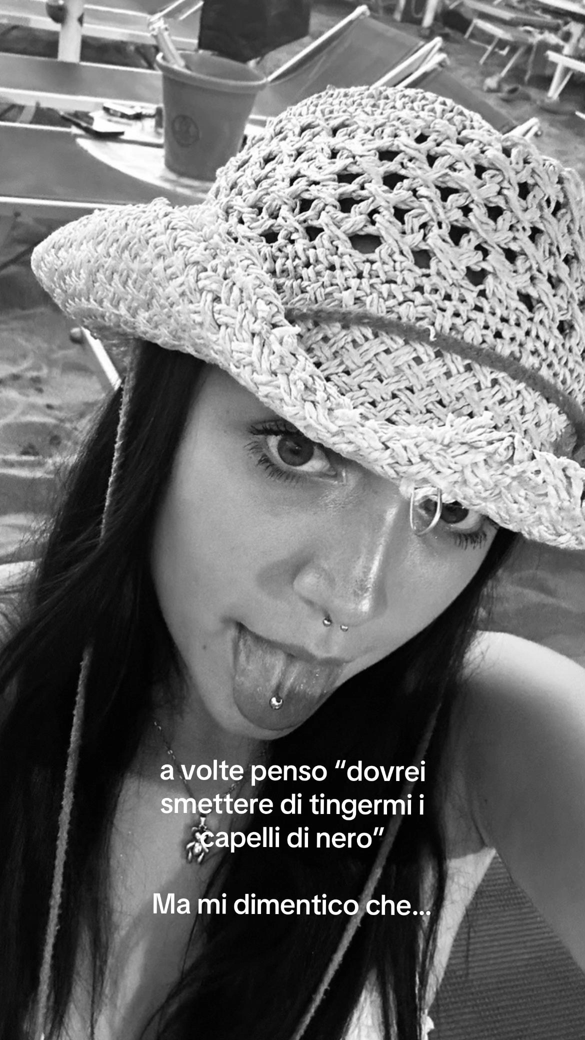 @mmillina