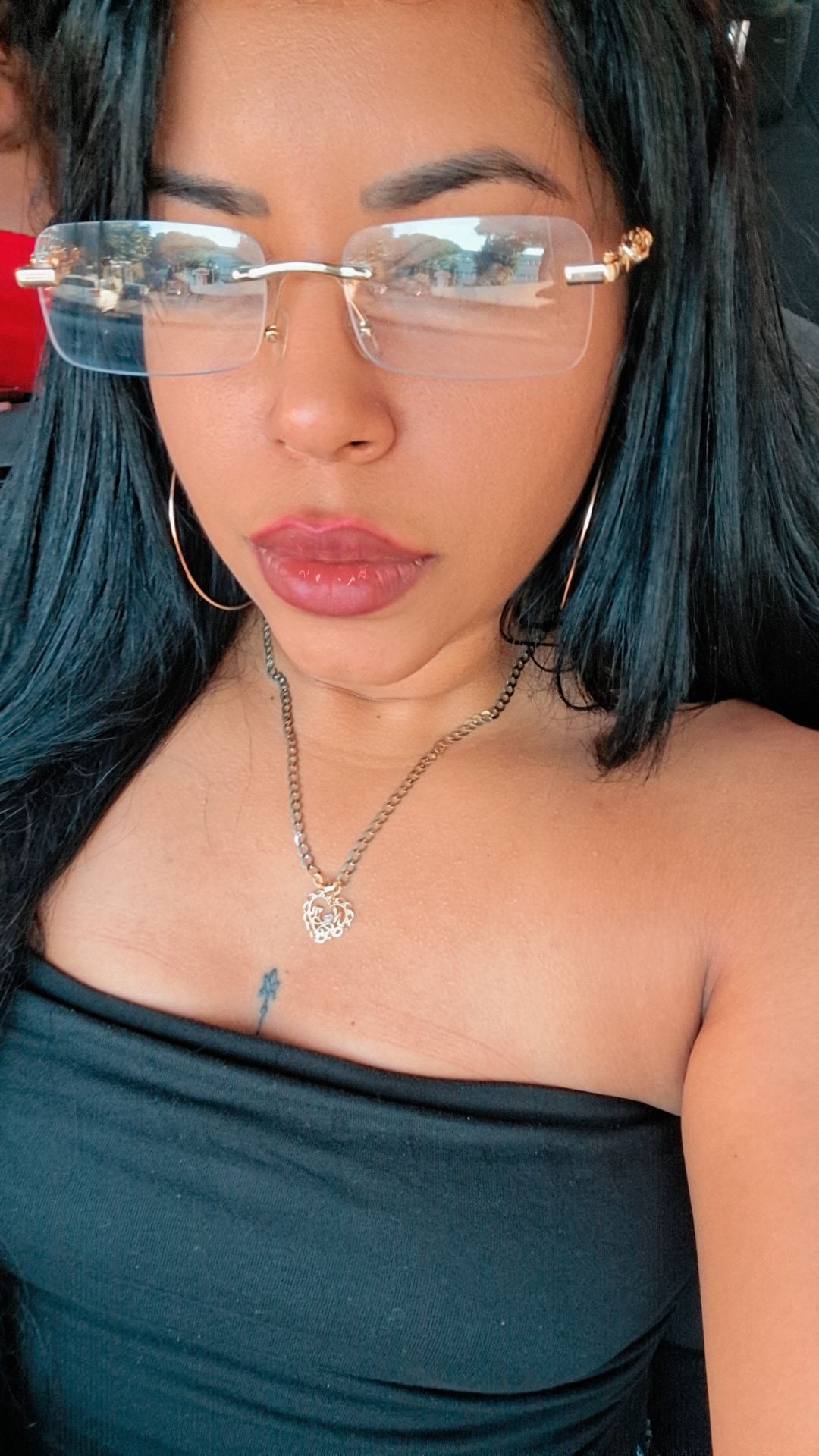 @Keili Gomez  🇨🇺🇮🇹