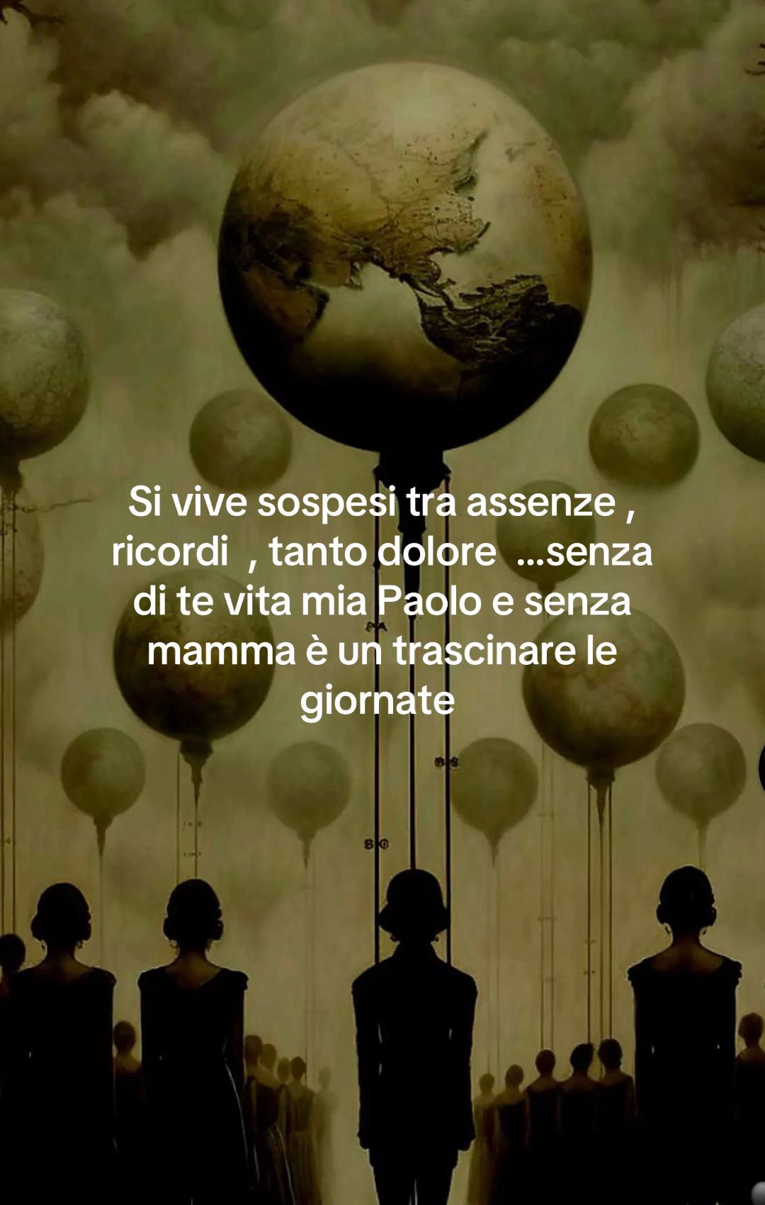 @Giusi Patania