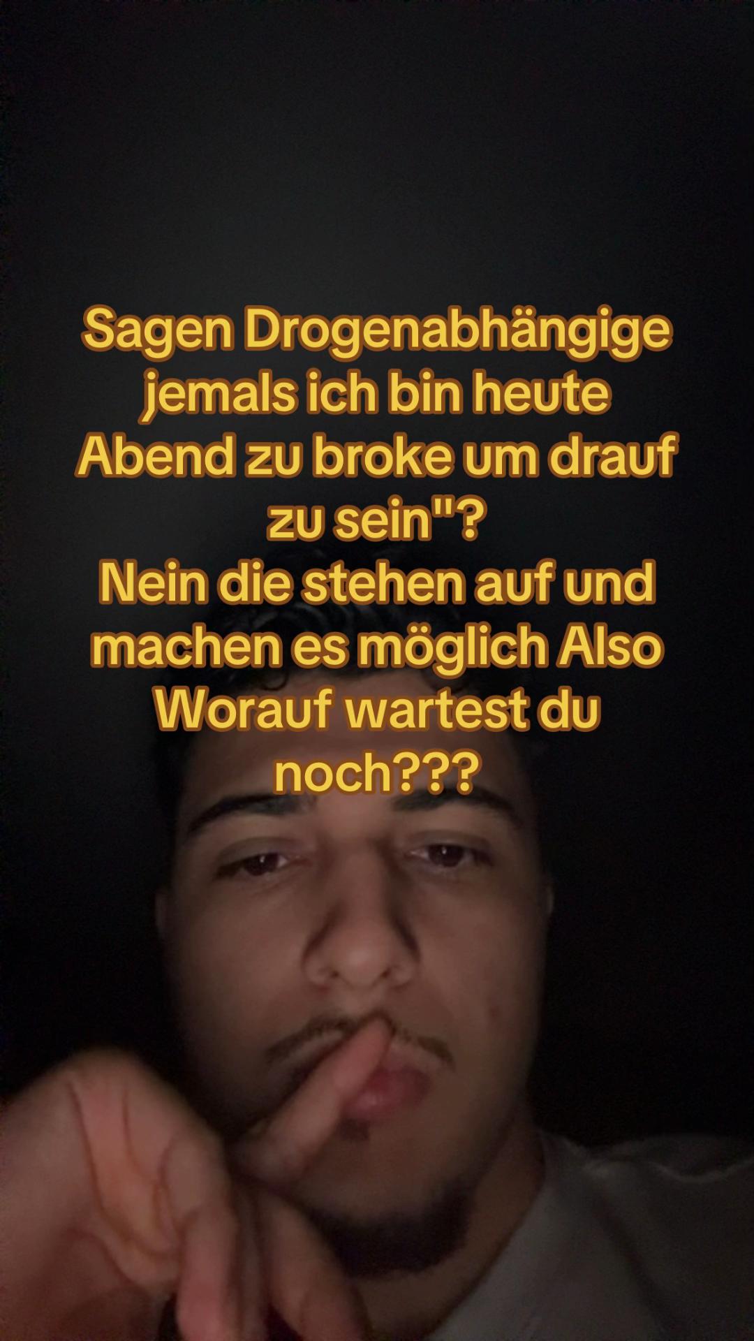 @SÆ