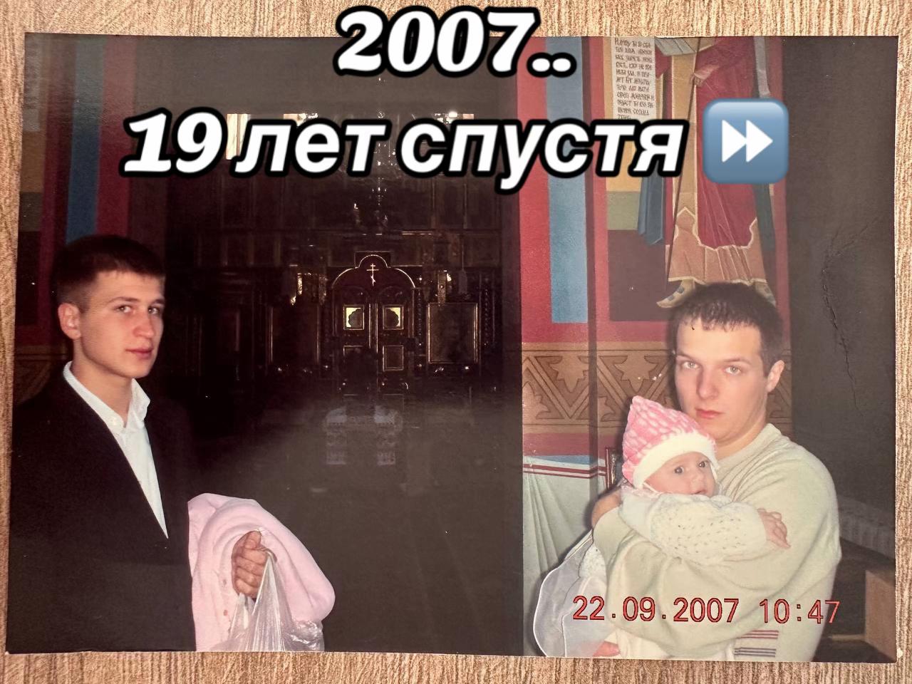 @Yevhenii Dmytrychenko