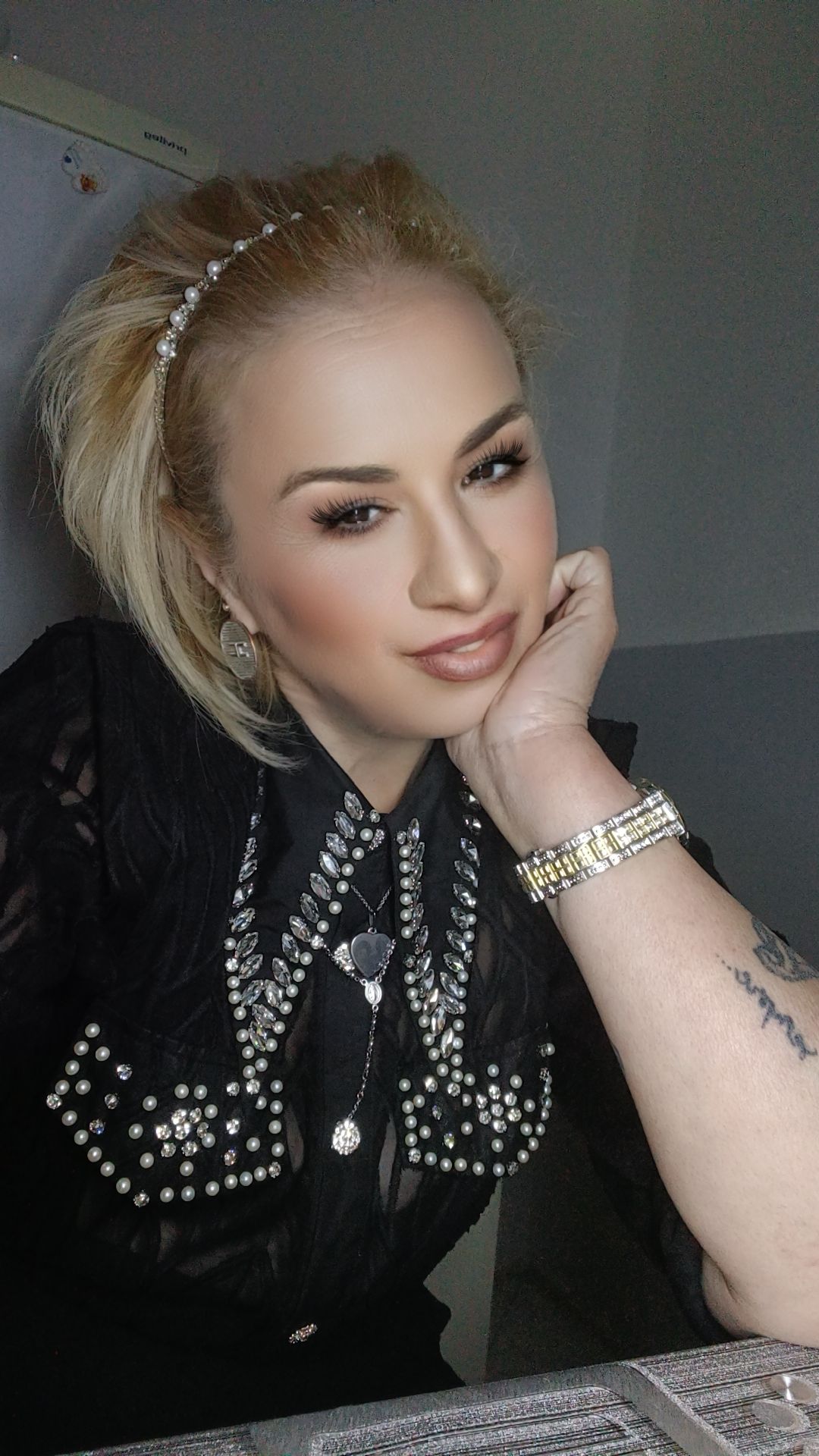 @bellasiciliana 72