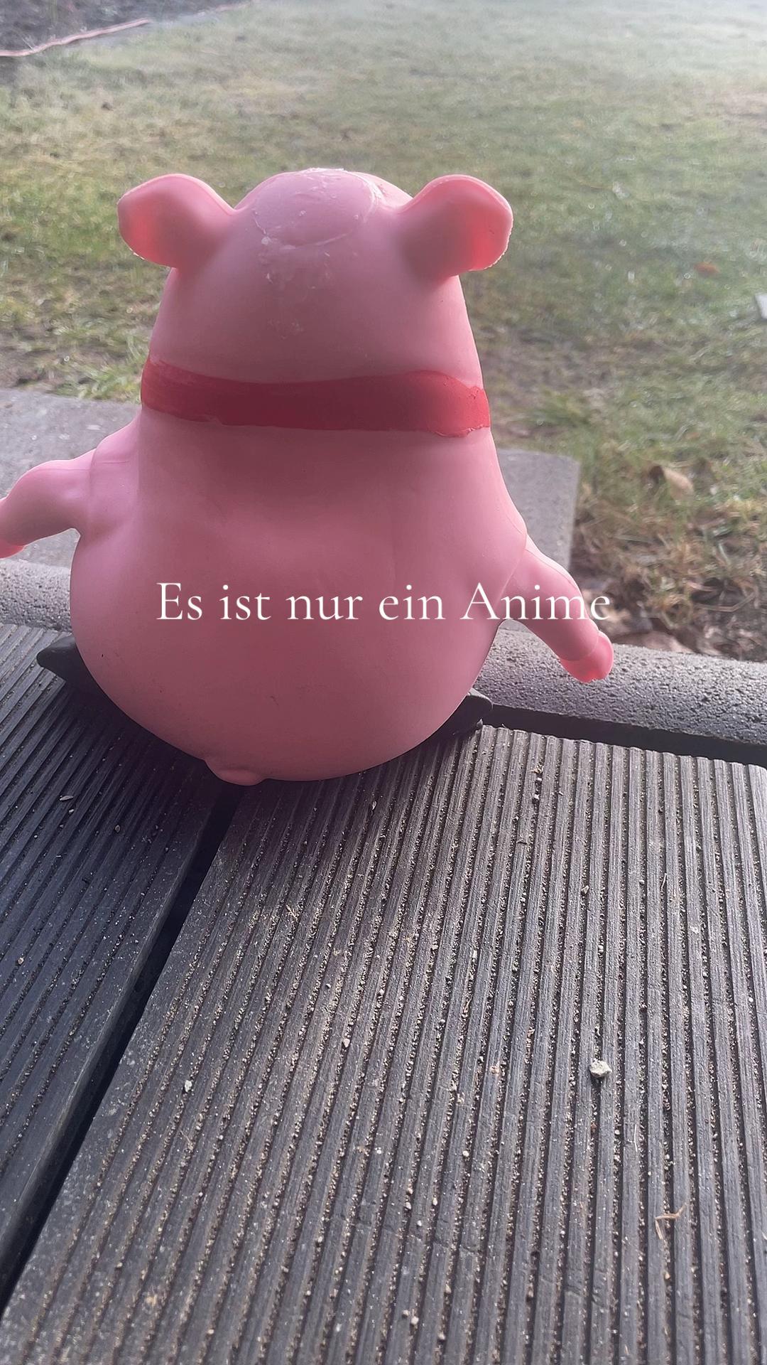 @D&Lambda;NN&Xi;X
