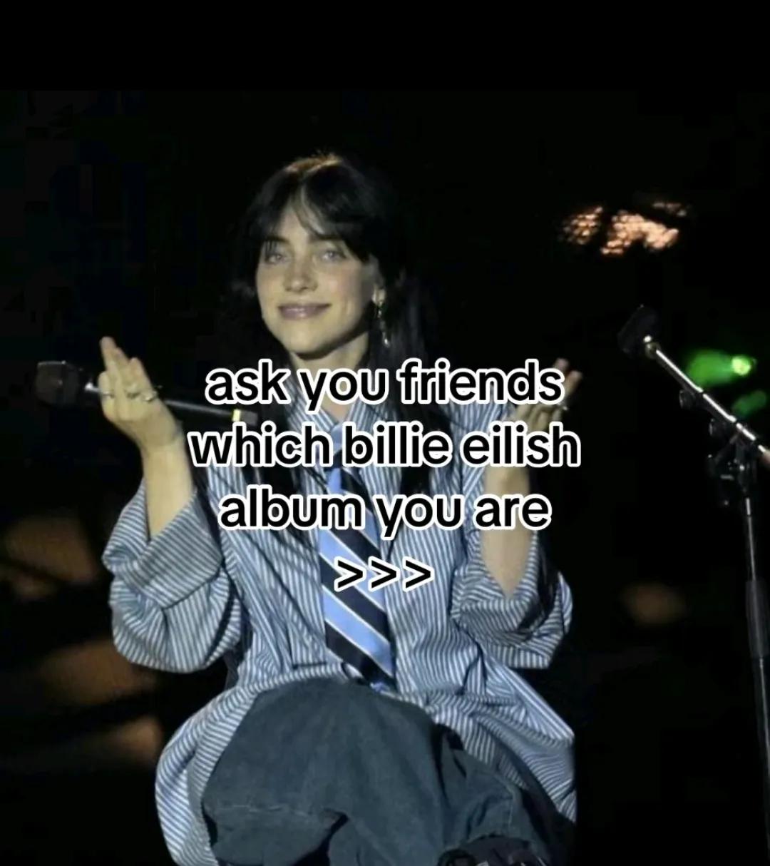 @vajèn(Billie's version)