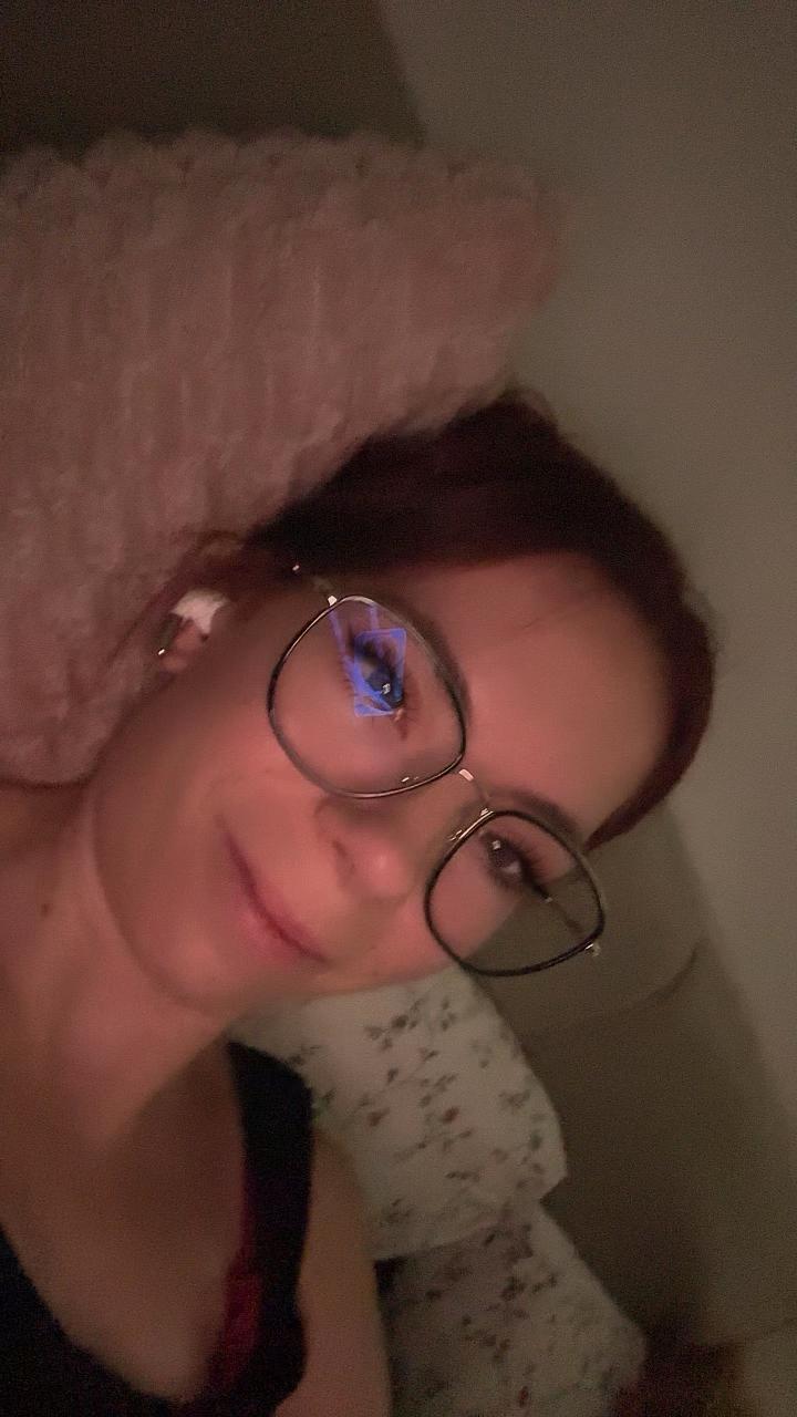 @Melussi