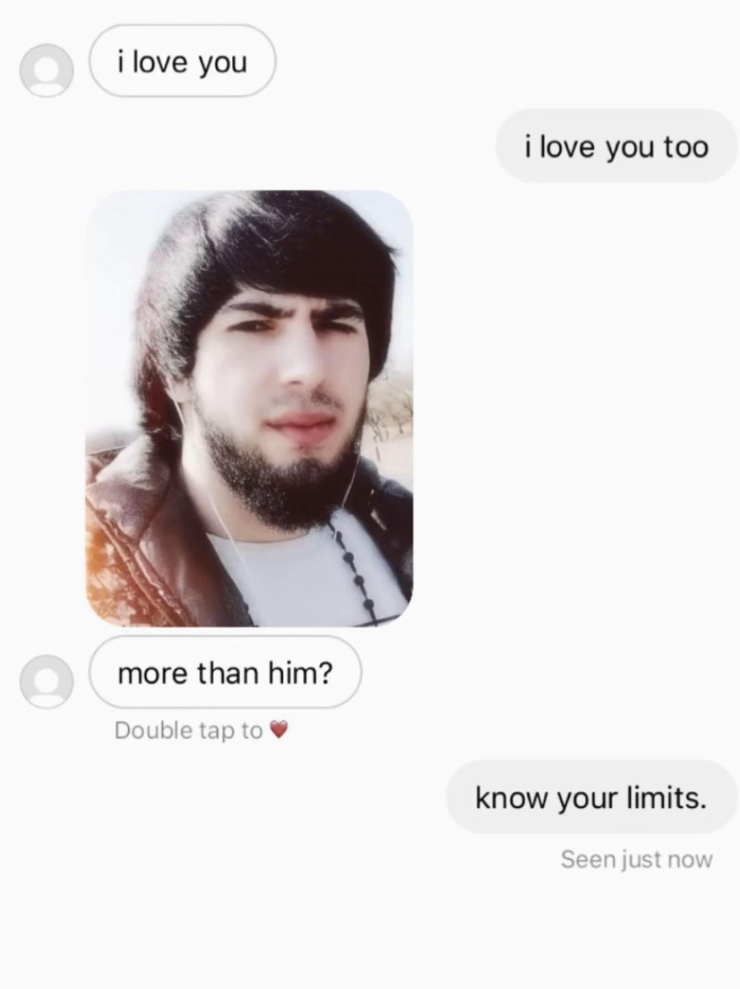 @๐๐๐๐๐๐