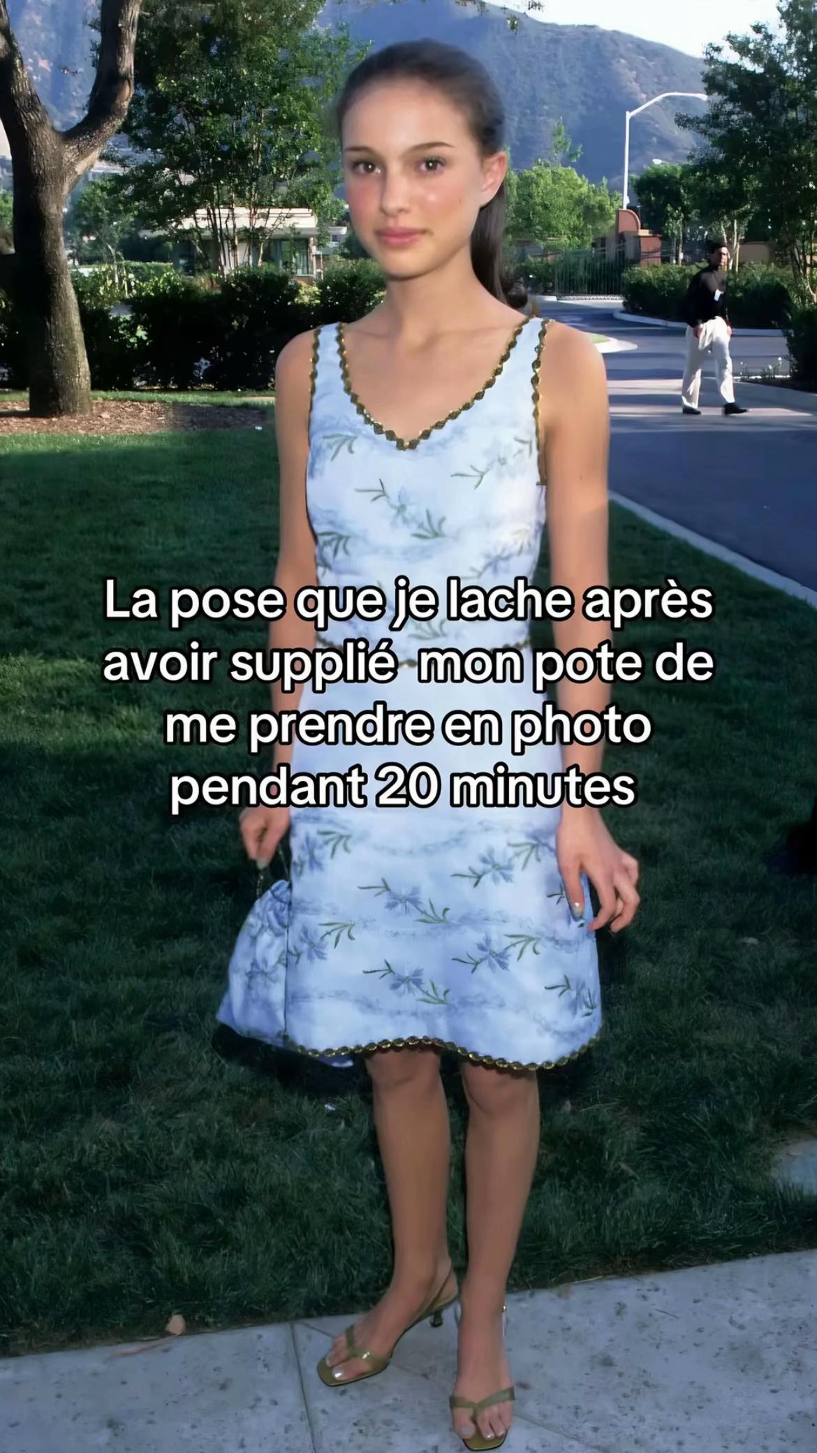 @sirine