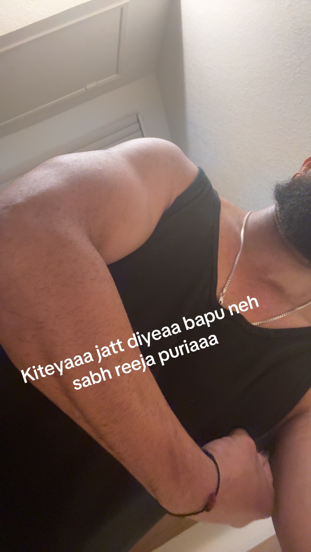 @Hry_DOSANJH_brown_jatt🌴