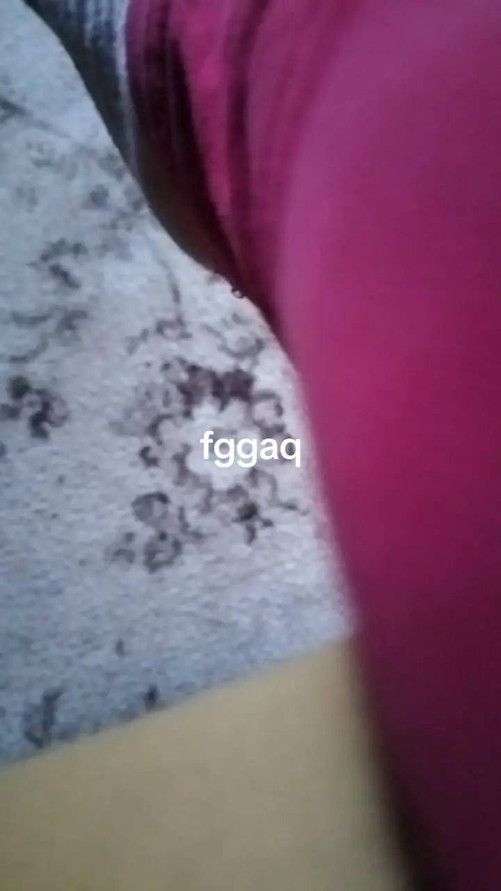 @Deniel lowe katka