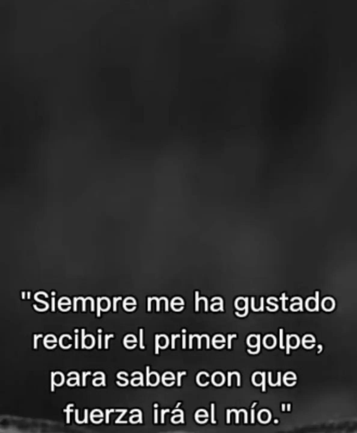 @🌐Roberto.Cortez209🌐