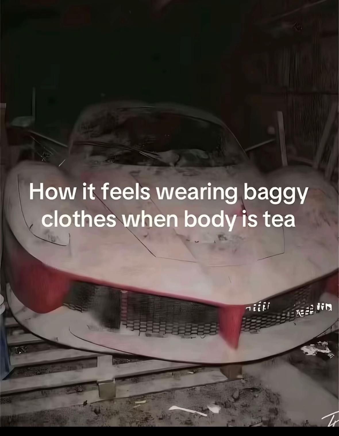 @𝒮🪽