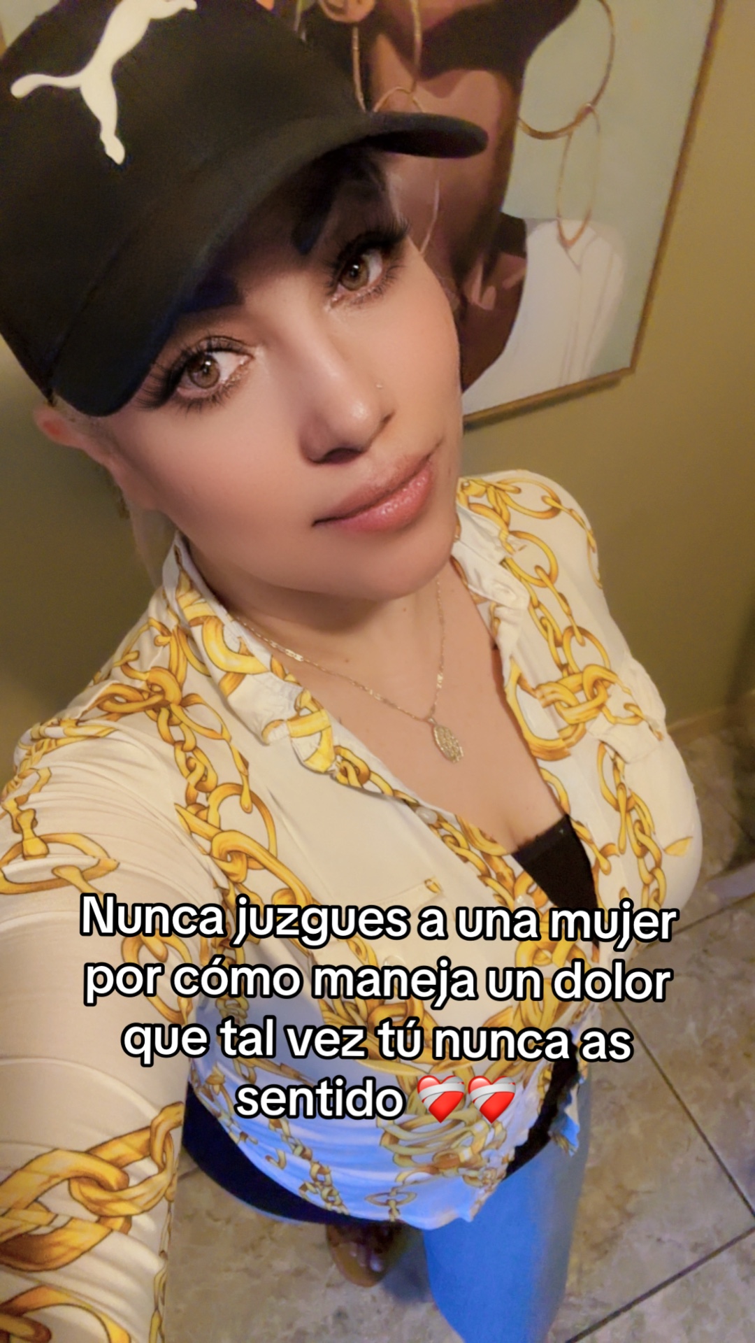 @Lauris LA Chikis Gar
