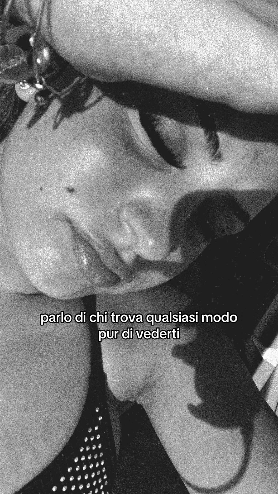 @𝓑𝓮𝓫𝓾𝔃💫