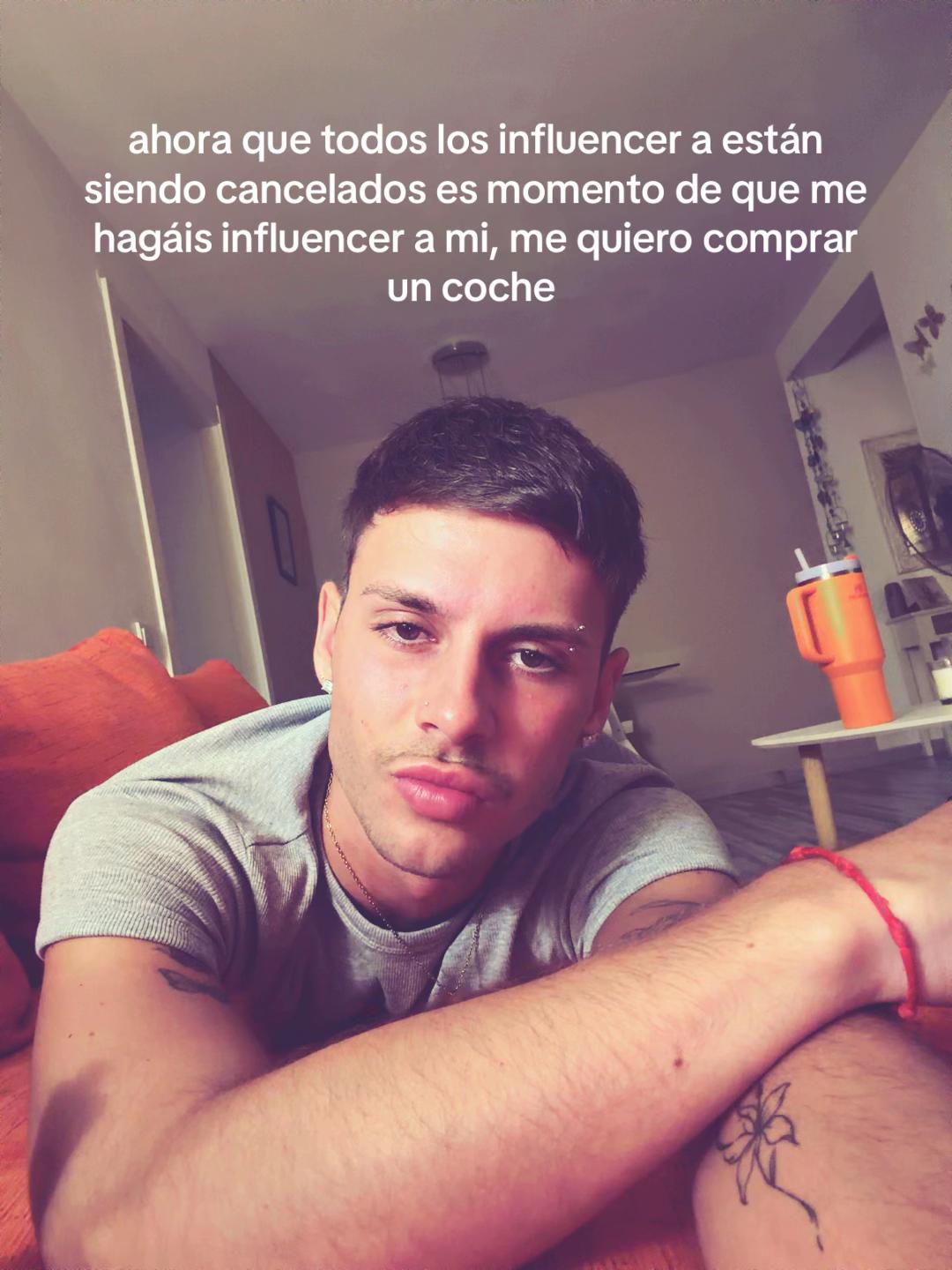 @ENZO