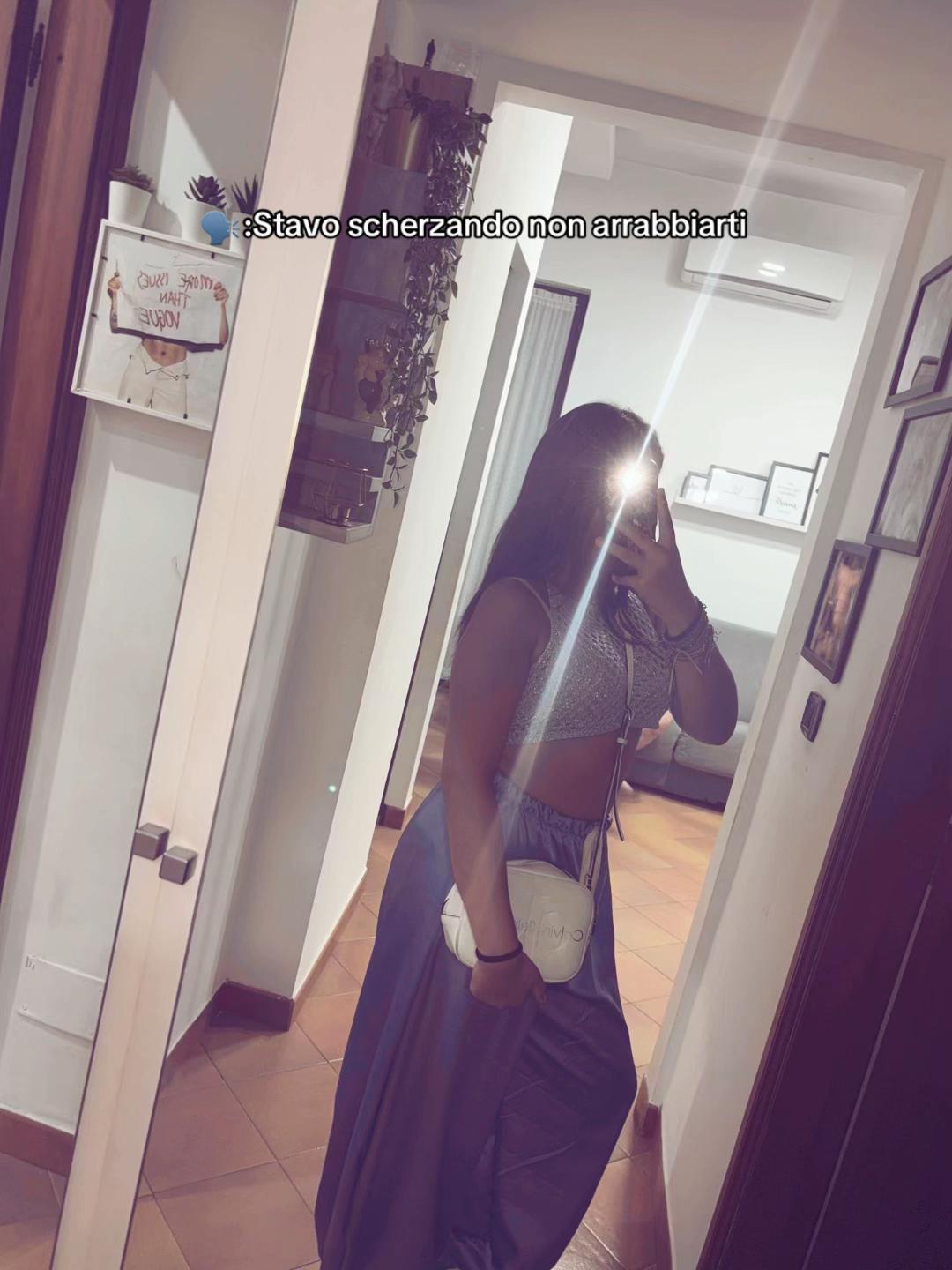@𝐏𝐢𝐚🖤