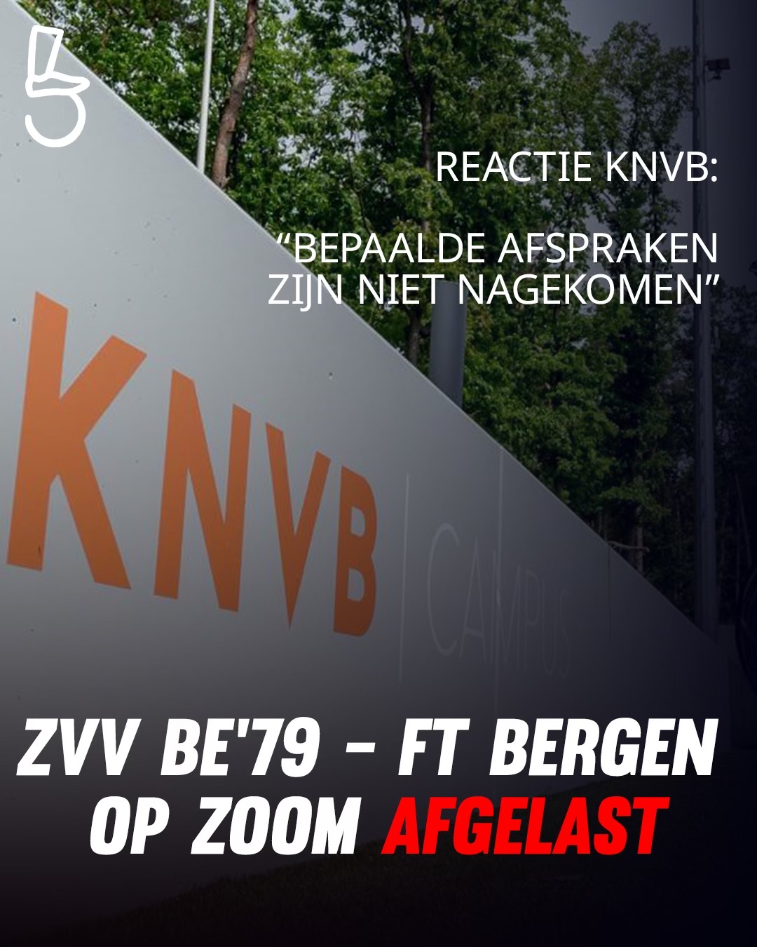 @futsalnieuws