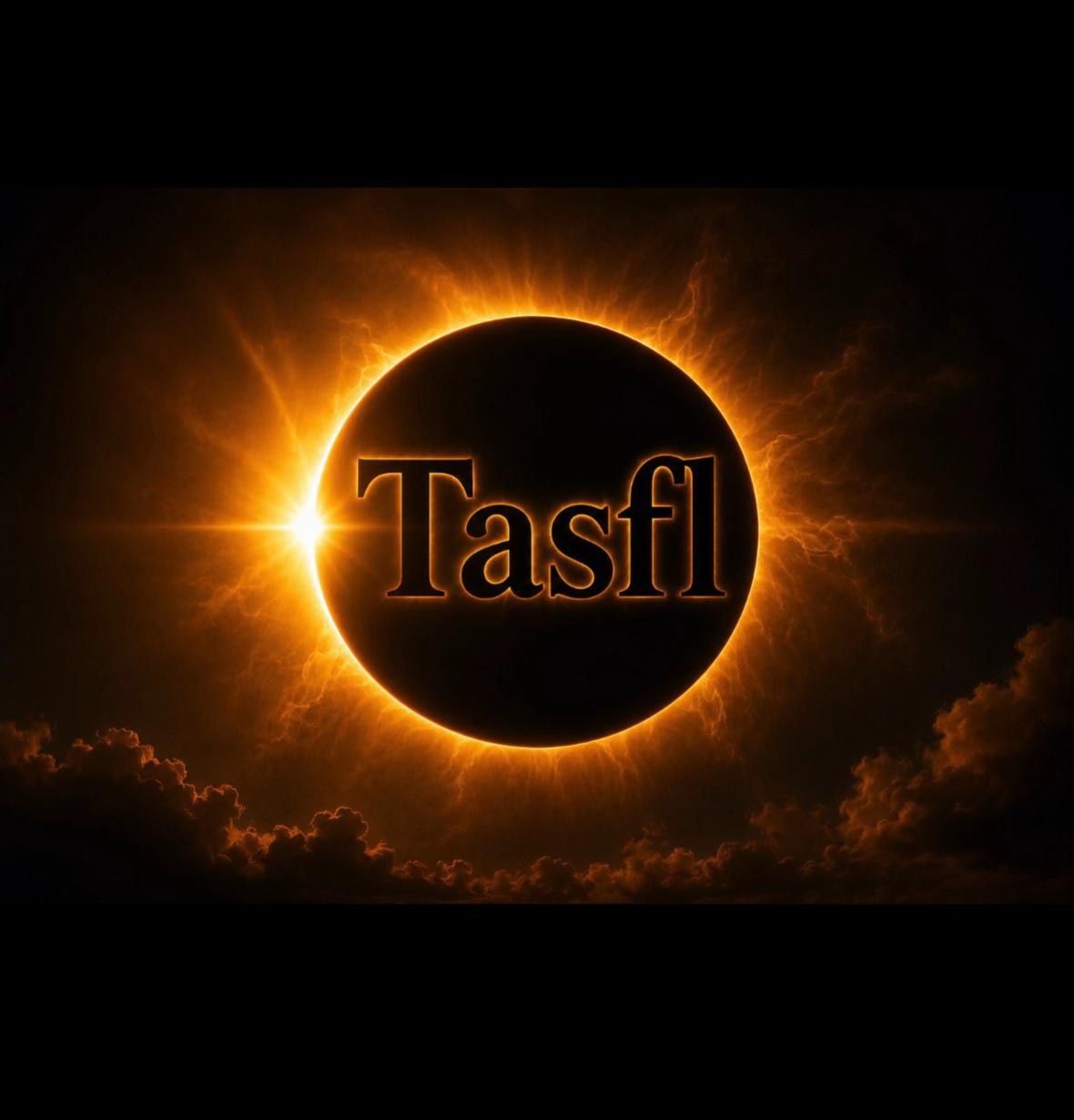 @TASFL