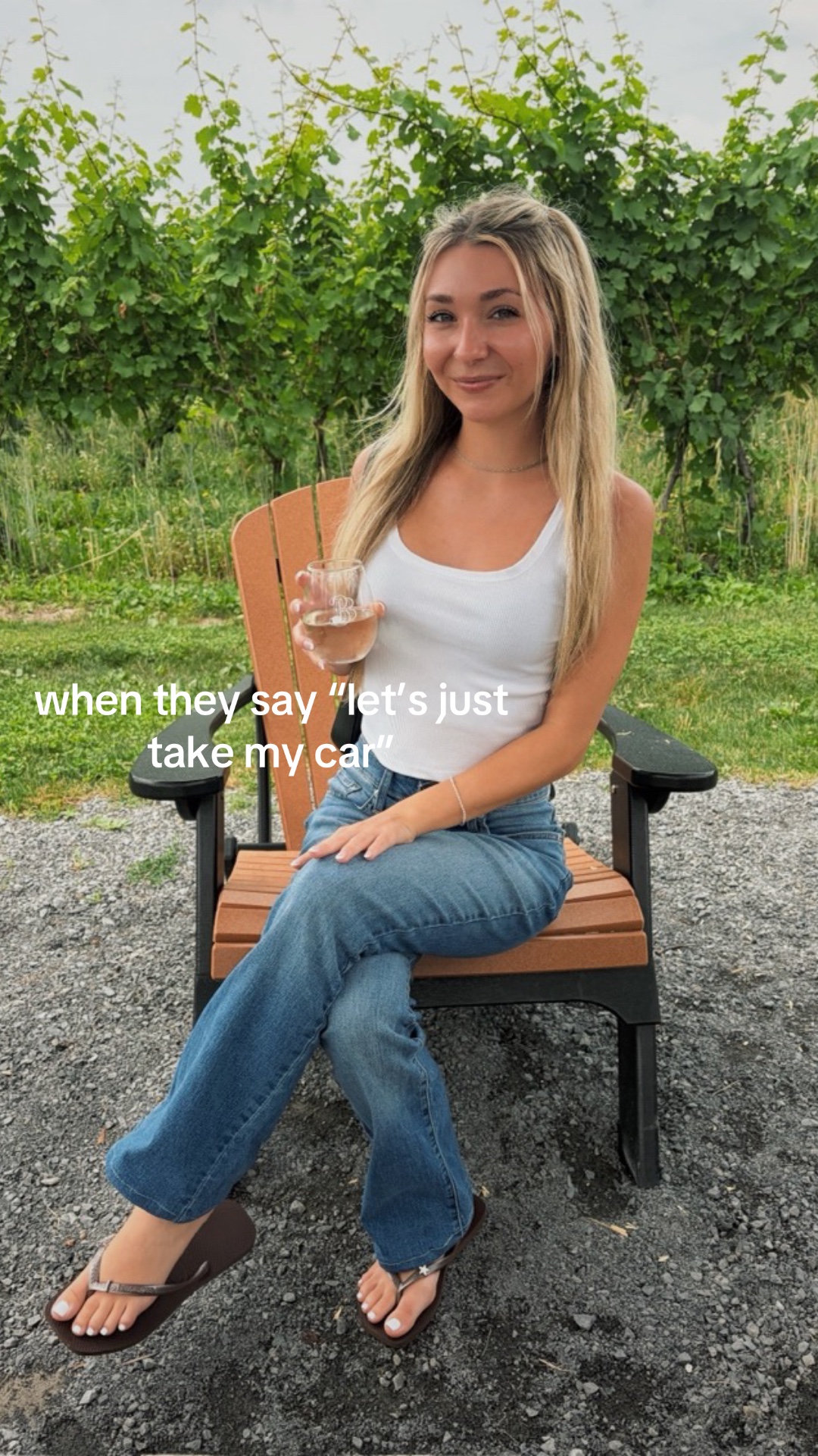 @kendra