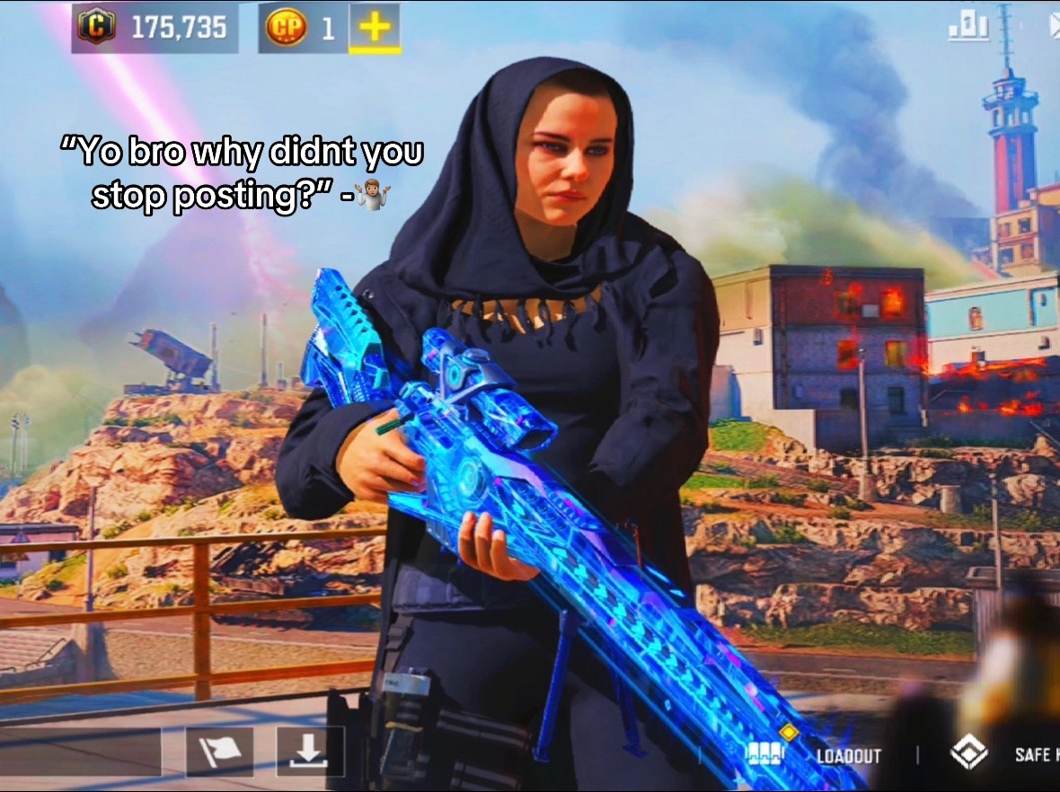 @Xis