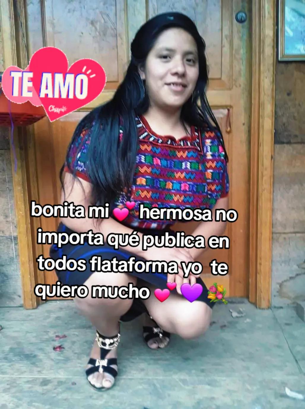 @paisajes todossanteros 💃🕺