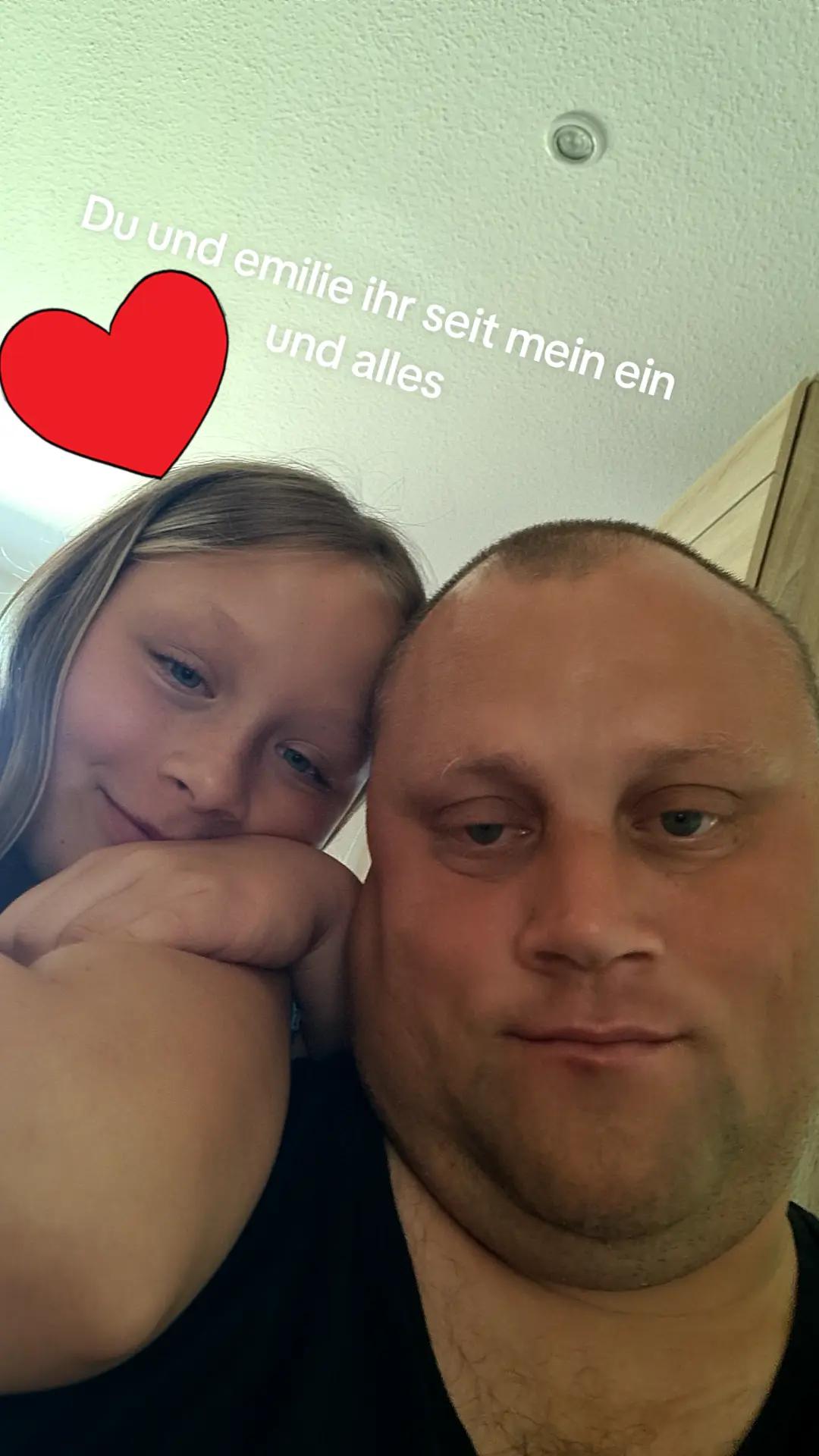 @Florian Weitze