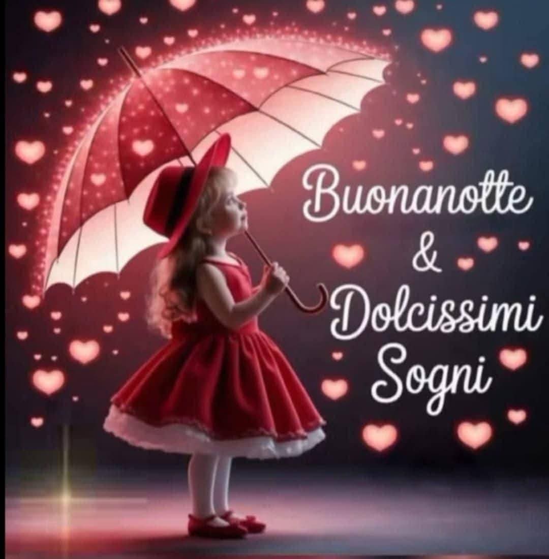 @pameladi4
