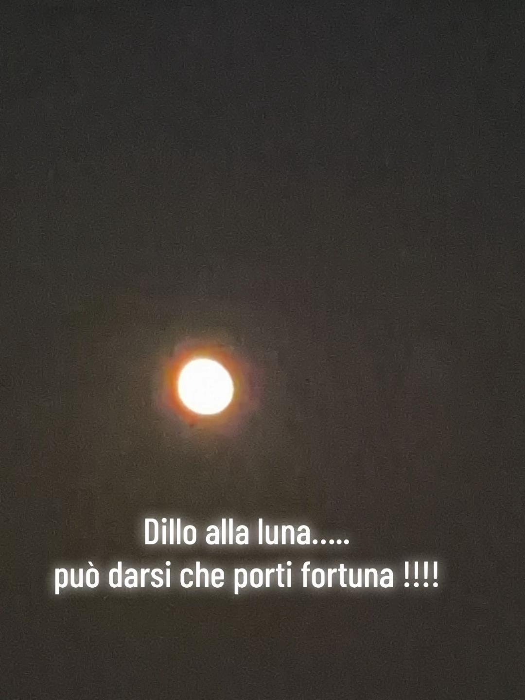 @Vitalba Laudicina