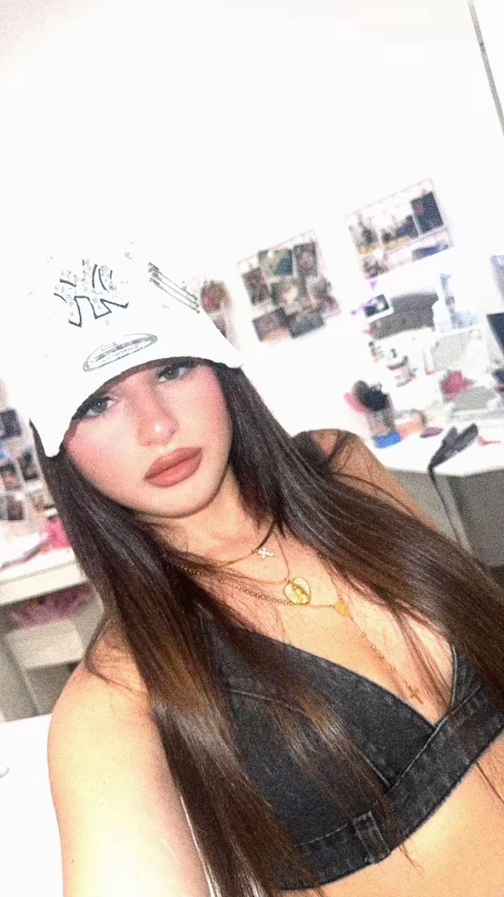 @noemy_1100