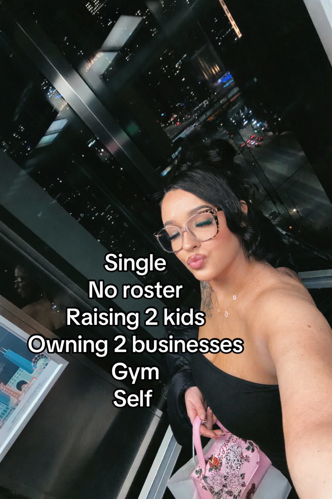 @Kellsie
