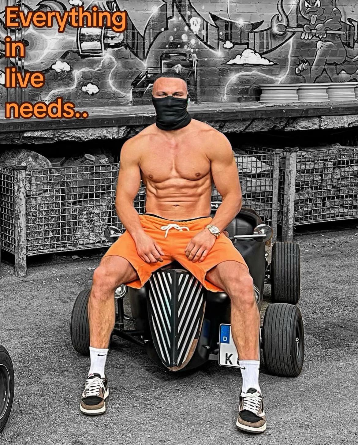 @athlete_gallery