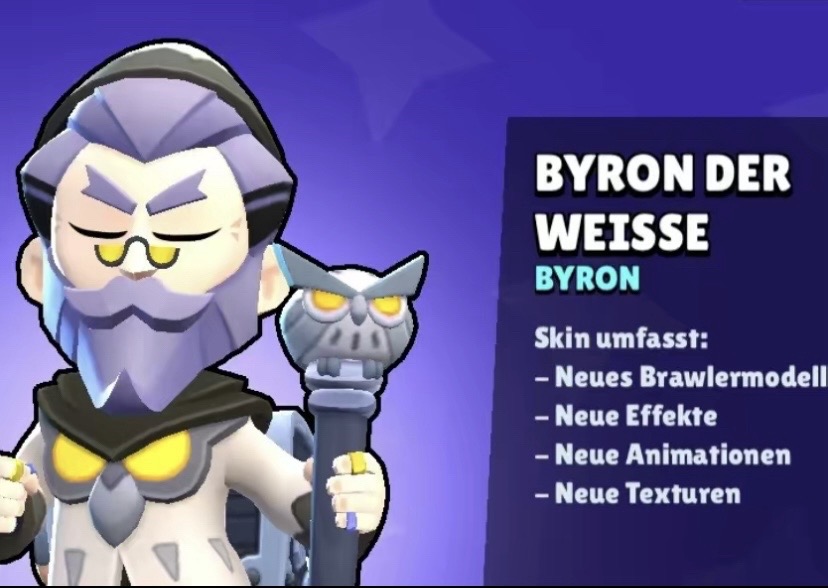@webi8844