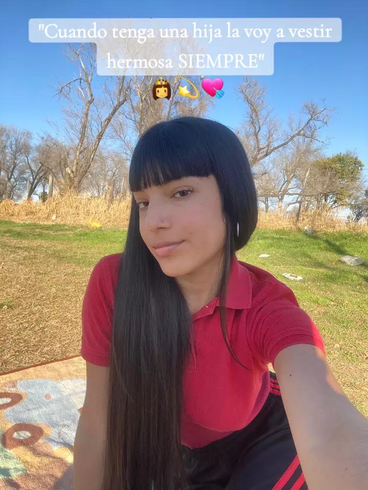 @Priscila❤️&zwj;🔥