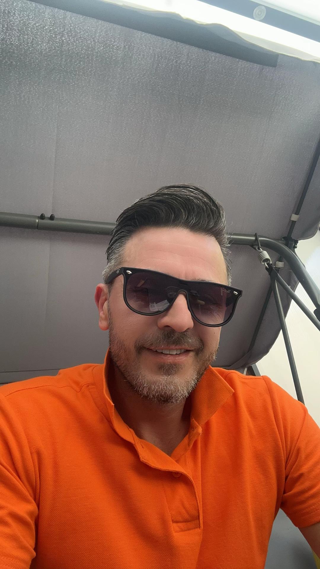 @DJSONER