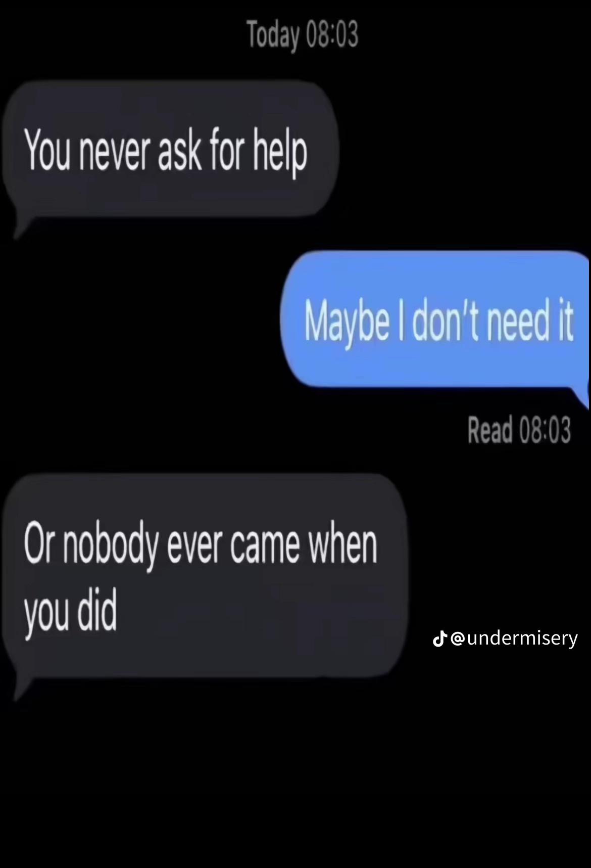@Natalia🇵🇱…
