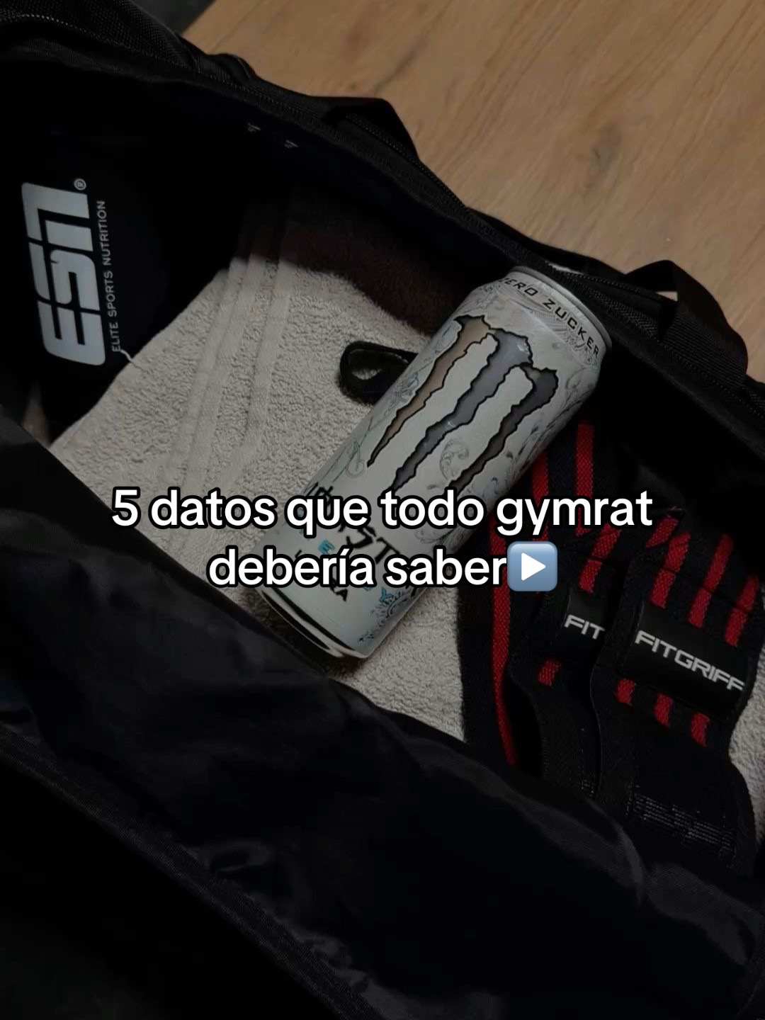 @Rumbo_Varonil