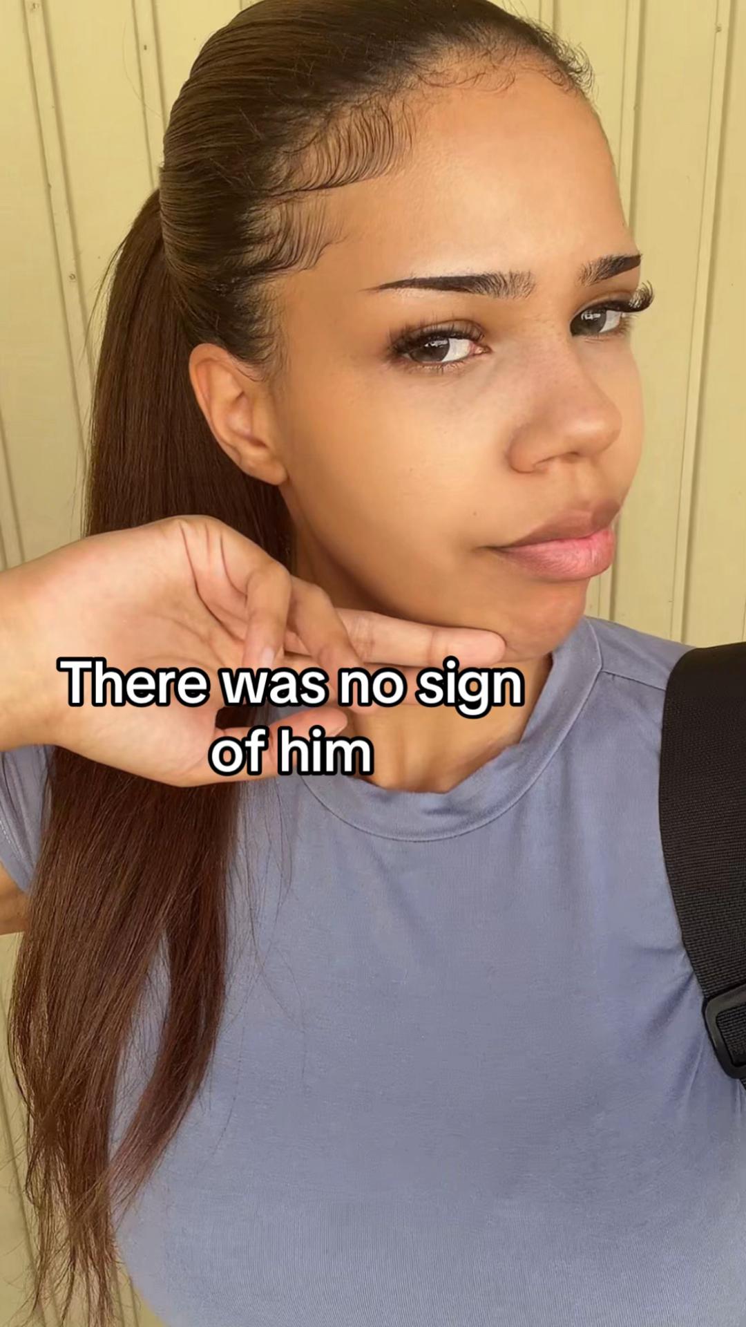 @anastassia