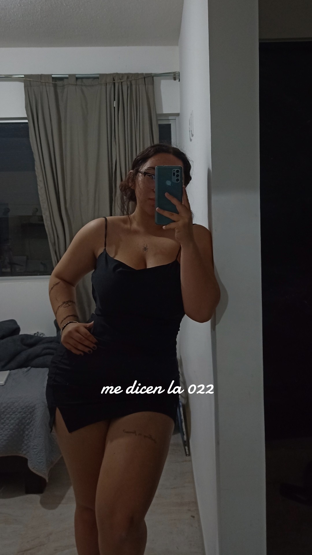 @Ximena Jass