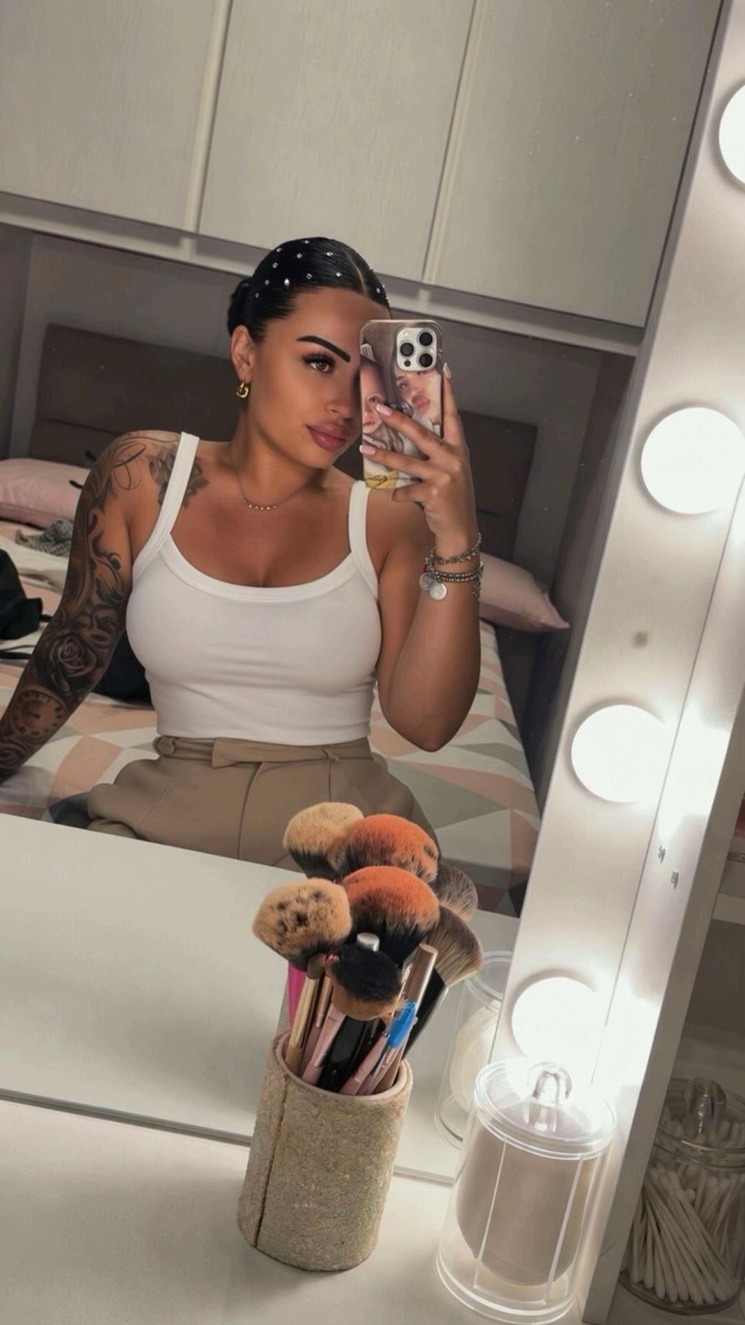@Bea