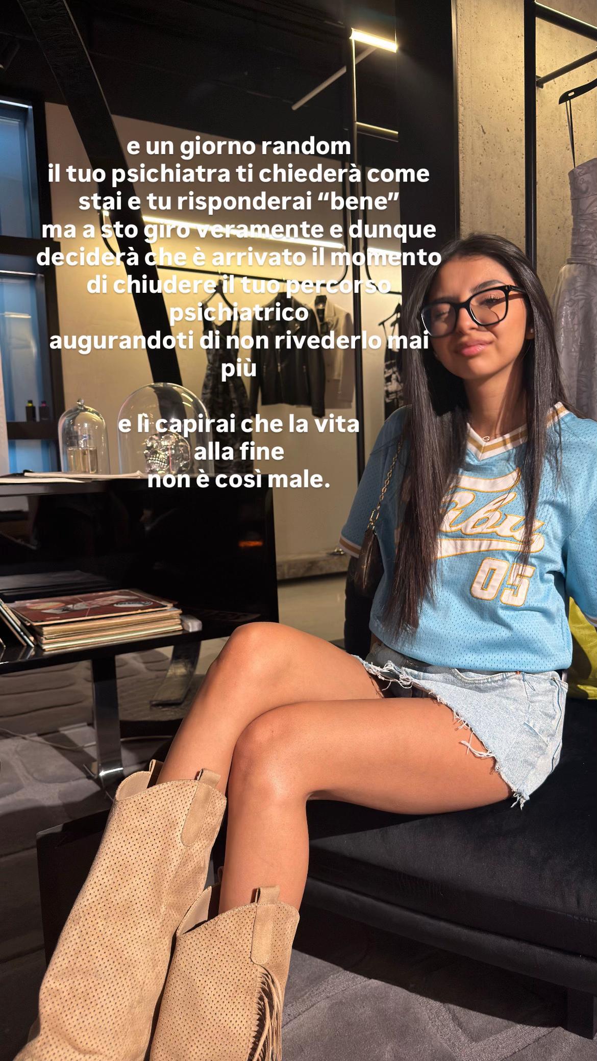 @mira