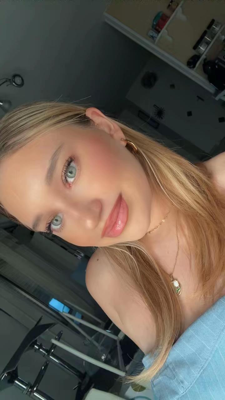 @its.s3re