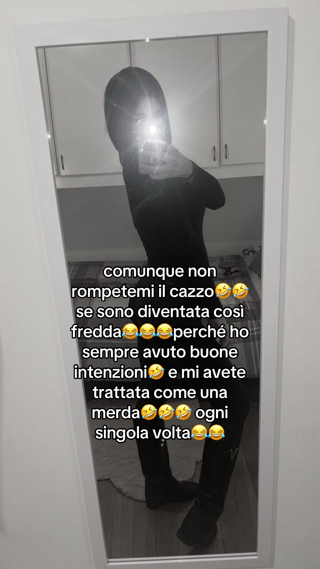 @caaatee