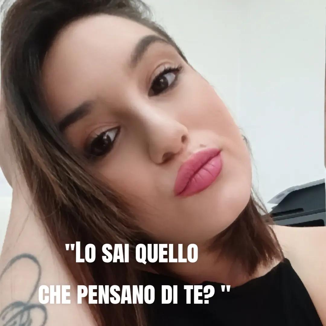 @Lety🌸