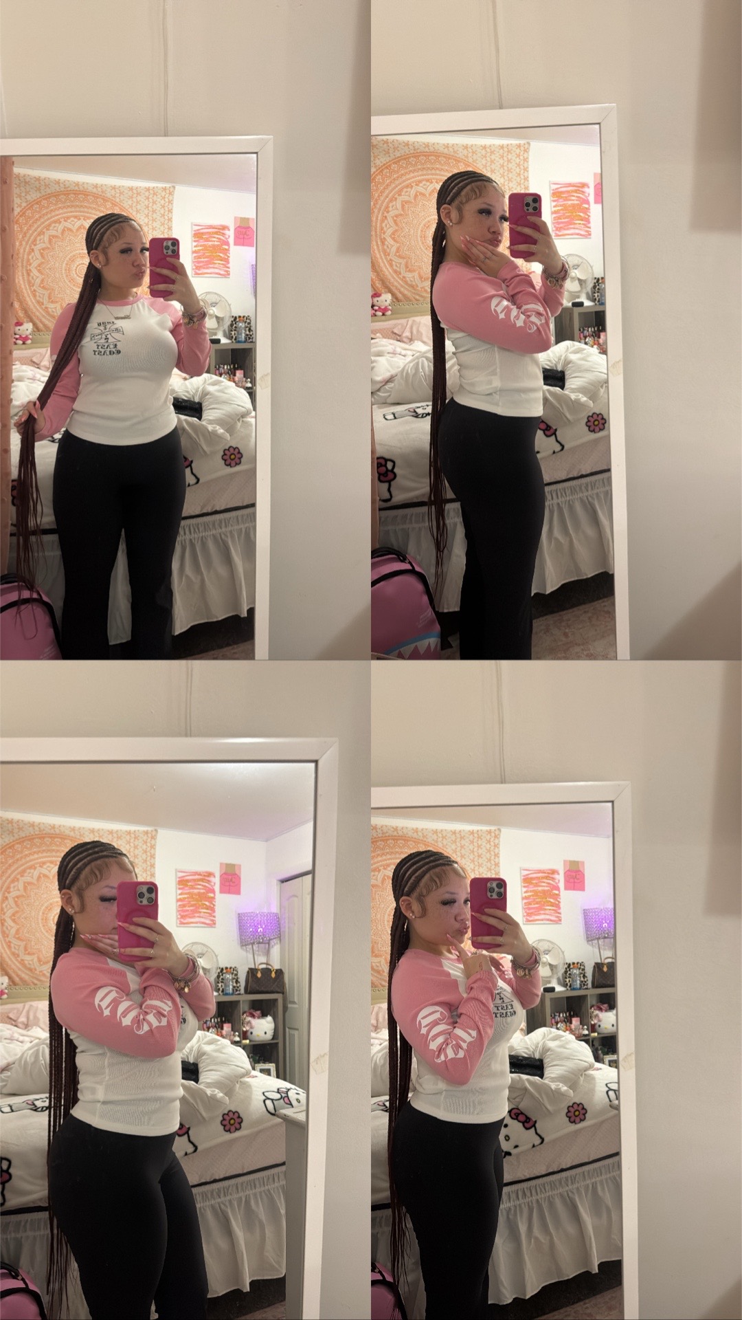 @Kamryn<|3