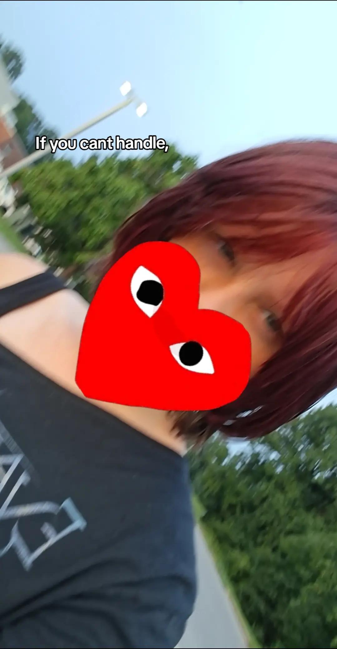 @༺ღ༒𝙴𝚗𝚜_𝙻𝚞𝚟𝚜_𝙻𝚒𝚊𝚖༒ღ༻