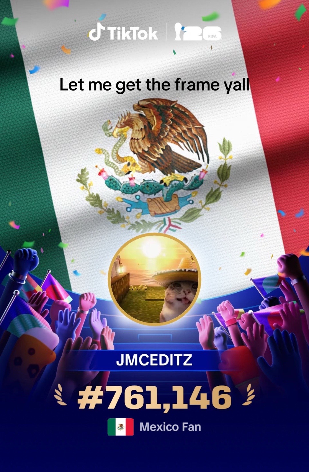 @JMCEDITZ