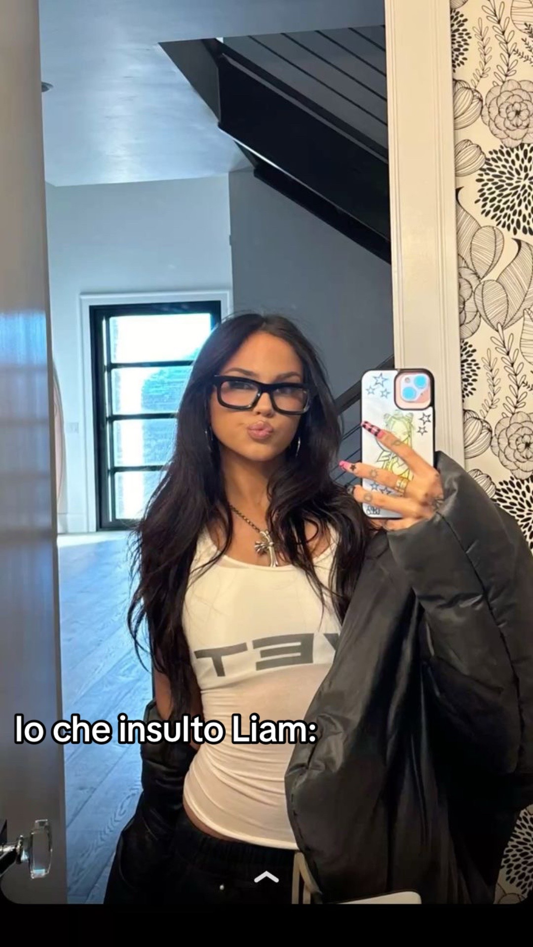 @𝒯𝒽𝑒𝓃𝒶🖤🥊
