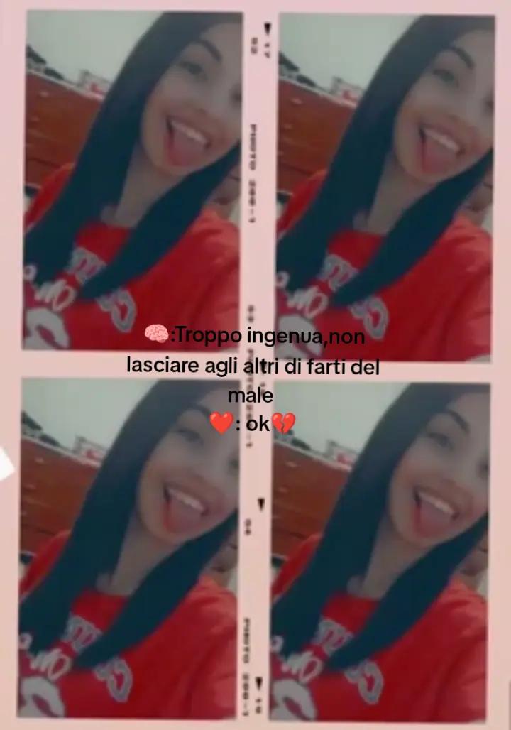 @La nera no la mora🙋🏻&zwj;♀️