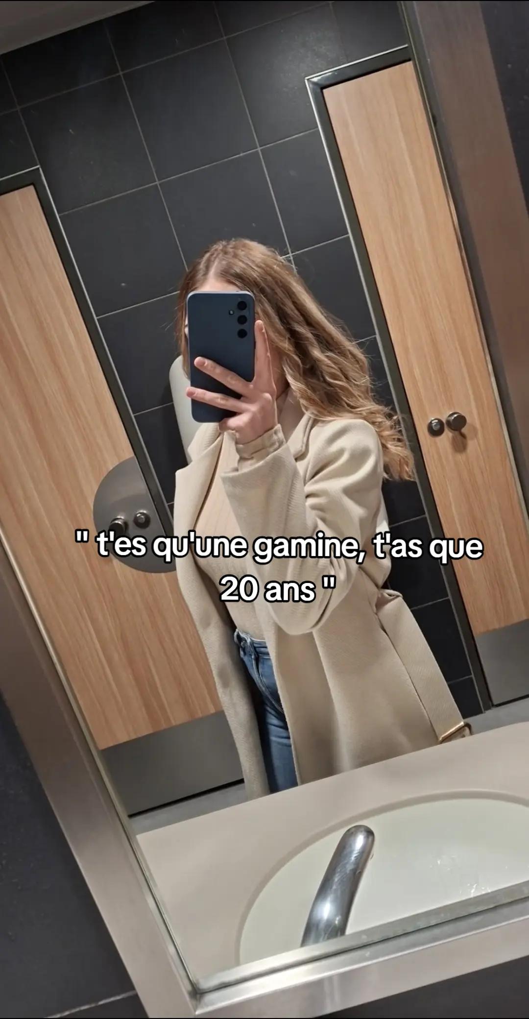 @Fiona