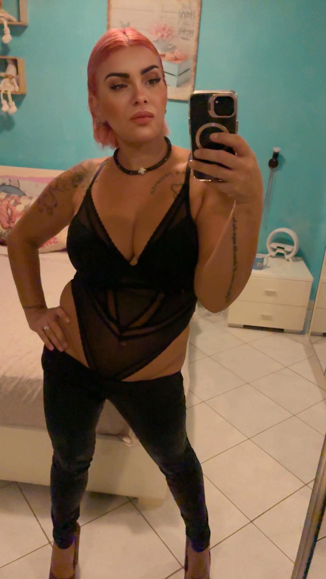 @Angela Olla