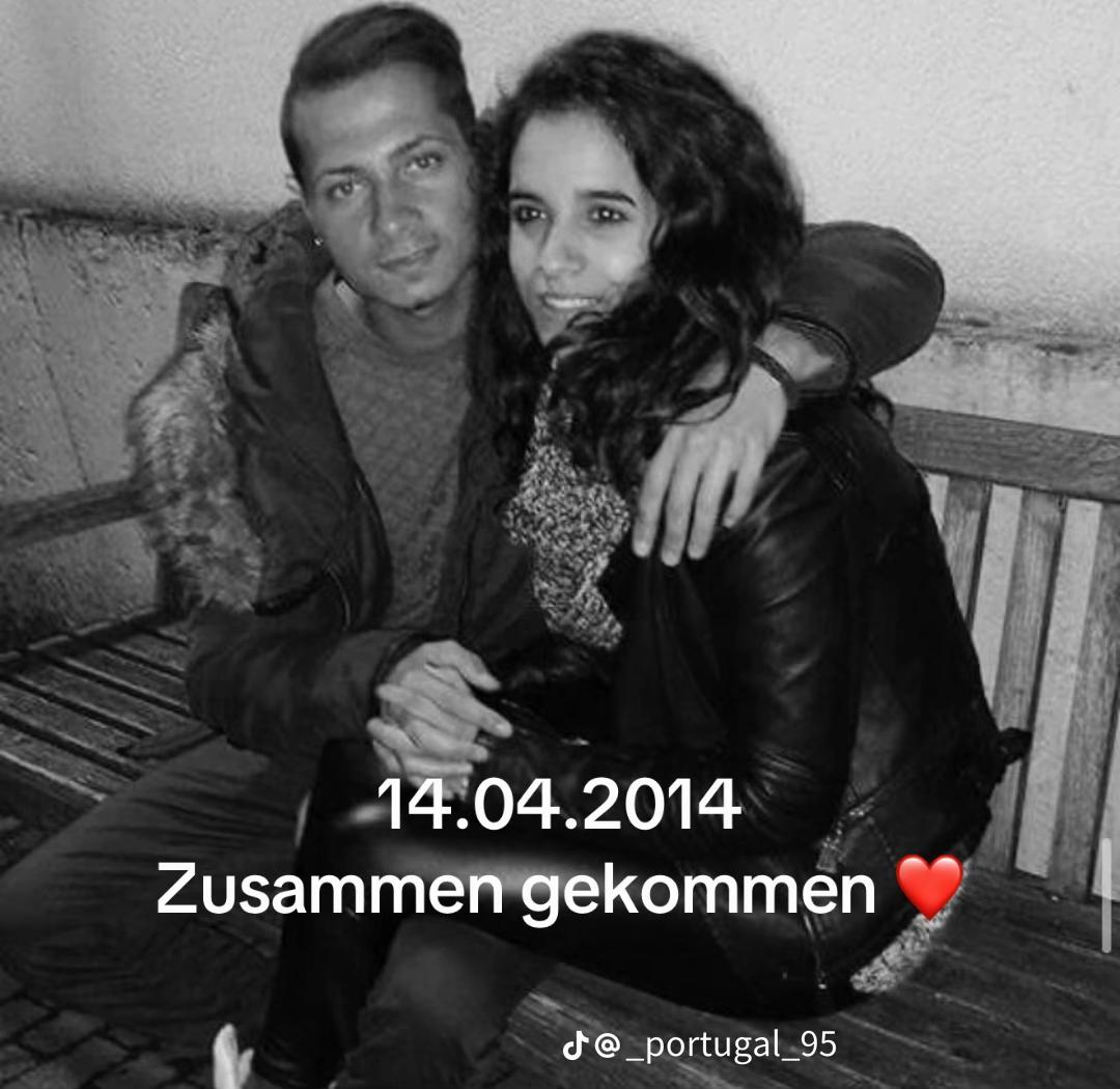 @Zeljko